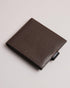 {{ product.type }} - Ted Baker London - Kosovo - BENNCH